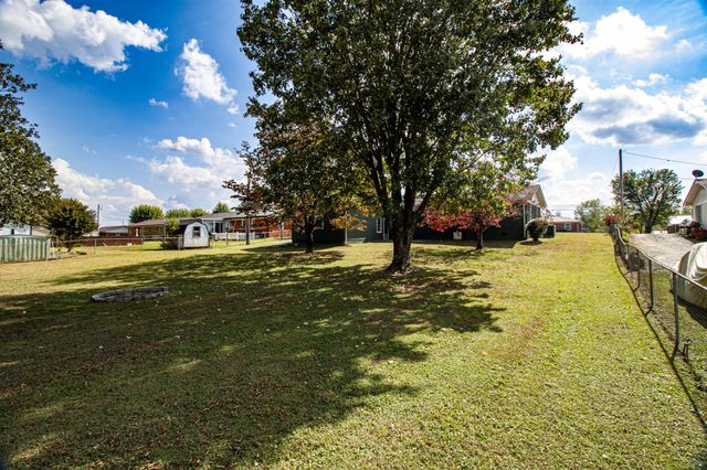 328 Margo Ln, Mcminnville, TN 37110