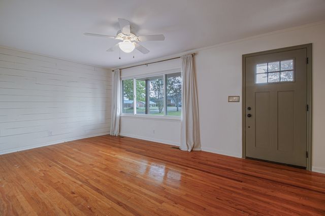 328 Margo Ln, Mcminnville, TN 37110