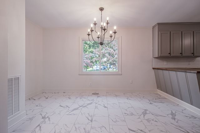 328 Margo Ln, Mcminnville, TN 37110