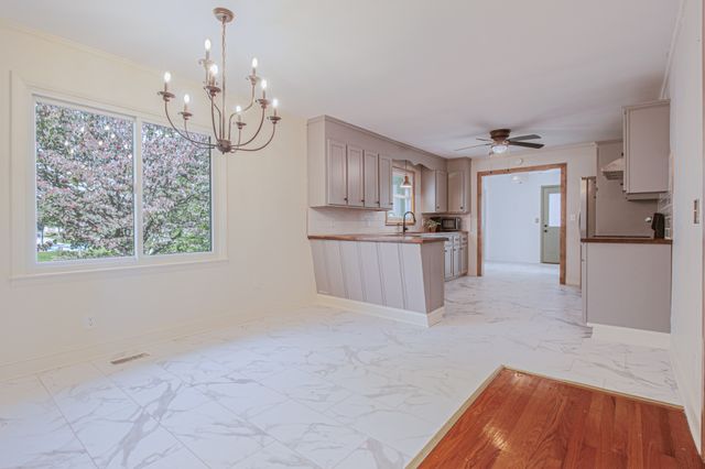 328 Margo Ln, Mcminnville, TN 37110