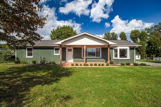 328 Margo Ln, Mcminnville, TN 37110