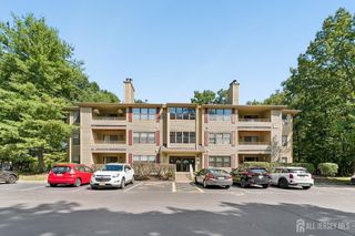 1403 Stoneridge Circle, Helmetta, NJ 08828