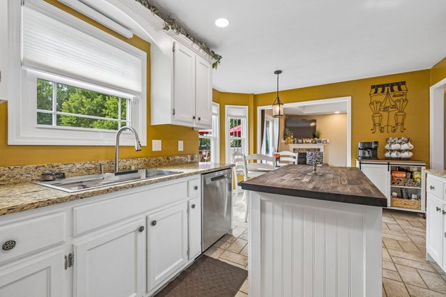 967 Cindy Jo Ct, Clarksville, TN 37040