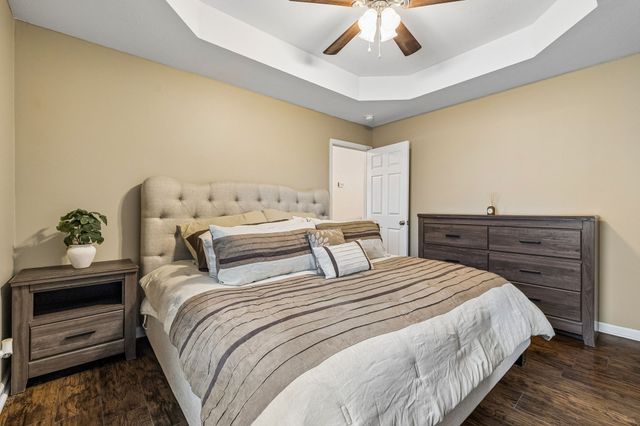 967 Cindy Jo Ct, Clarksville, TN 37040