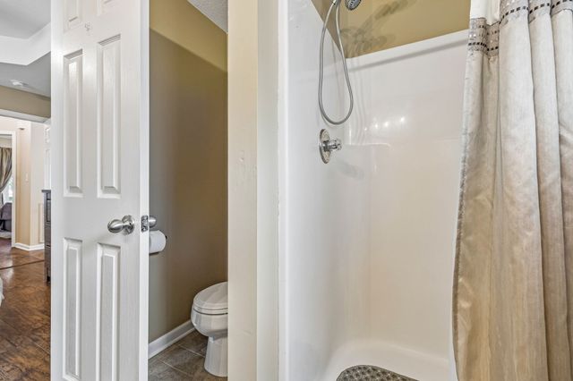 967 Cindy Jo Ct, Clarksville, TN 37040