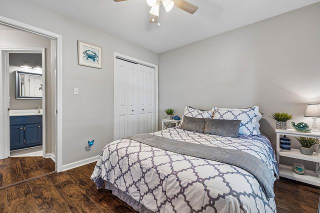967 Cindy Jo Ct, Clarksville, TN 37040
