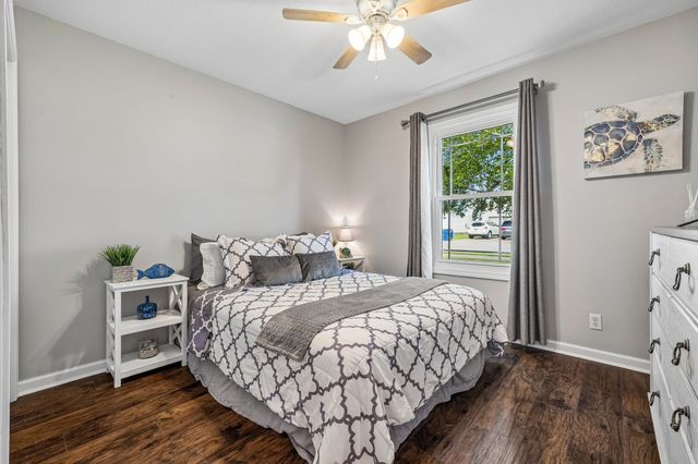 967 Cindy Jo Ct, Clarksville, TN 37040