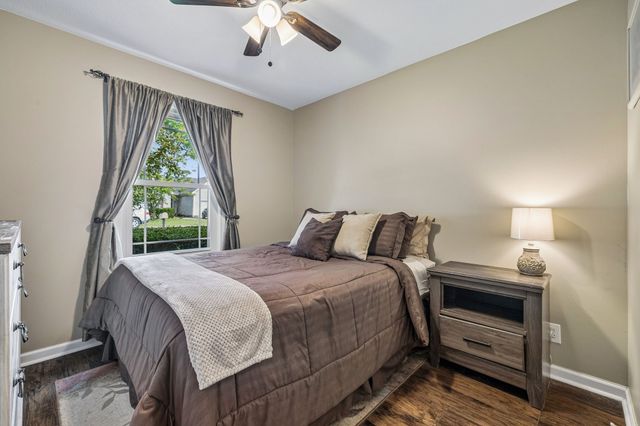 967 Cindy Jo Ct, Clarksville, TN 37040