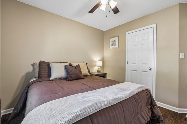 967 Cindy Jo Ct, Clarksville, TN 37040