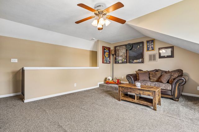967 Cindy Jo Ct, Clarksville, TN 37040