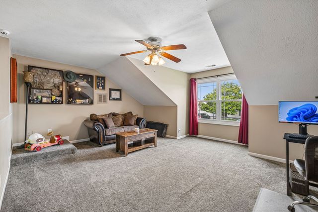 967 Cindy Jo Ct, Clarksville, TN 37040