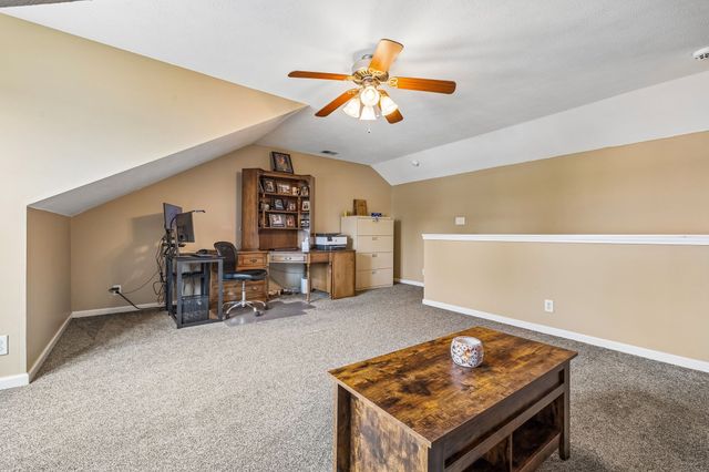 967 Cindy Jo Ct, Clarksville, TN 37040
