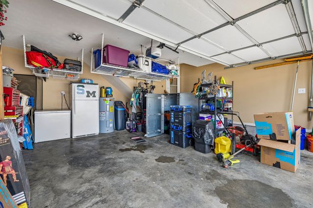 967 Cindy Jo Ct, Clarksville, TN 37040