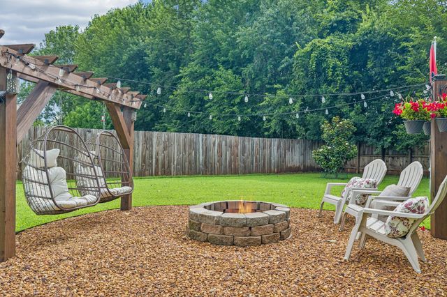 967 Cindy Jo Ct, Clarksville, TN 37040