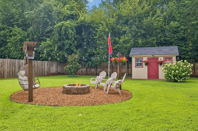 967 Cindy Jo Ct, Clarksville, TN 37040