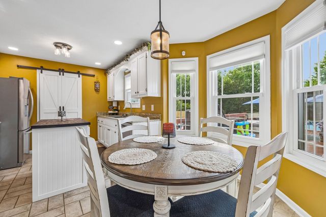 967 Cindy Jo Ct, Clarksville, TN 37040