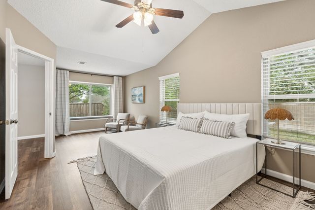 3905 Las Brisas Drive, Plano, TX 75074