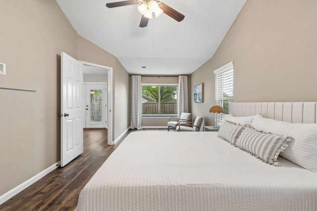 3905 Las Brisas Drive, Plano, TX 75074