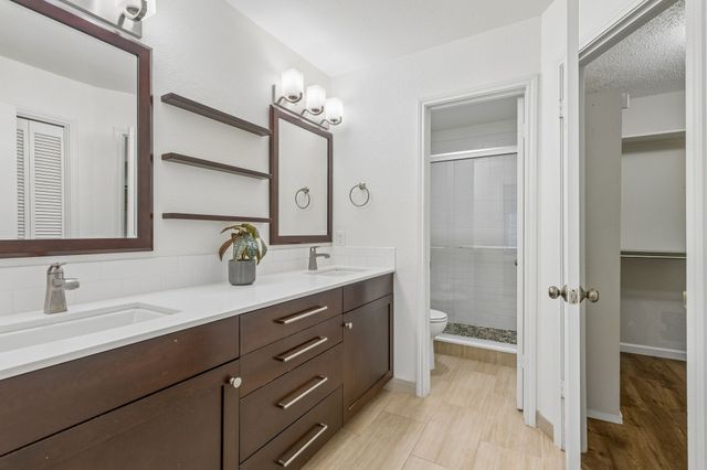 3905 Las Brisas Drive, Plano, TX 75074