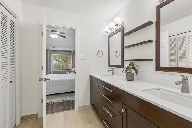 3905 Las Brisas Drive, Plano, TX 75074