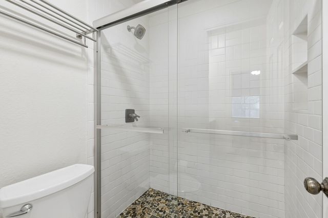 3905 Las Brisas Drive, Plano, TX 75074