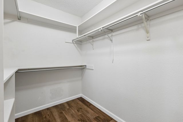 3905 Las Brisas Drive, Plano, TX 75074