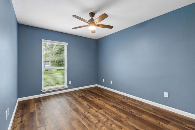 3905 Las Brisas Drive, Plano, TX 75074