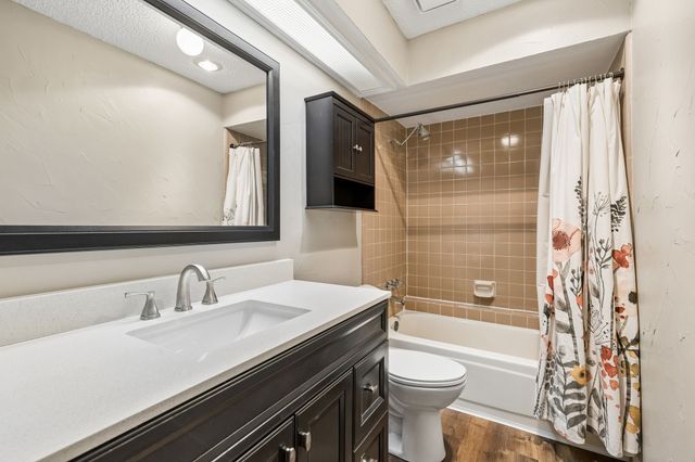 3905 Las Brisas Drive, Plano, TX 75074