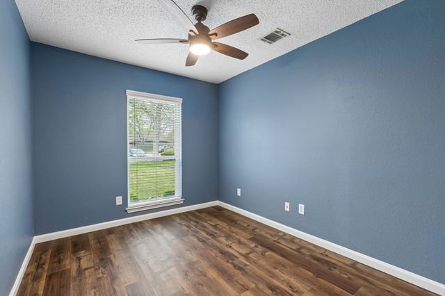 3905 Las Brisas Drive, Plano, TX 75074