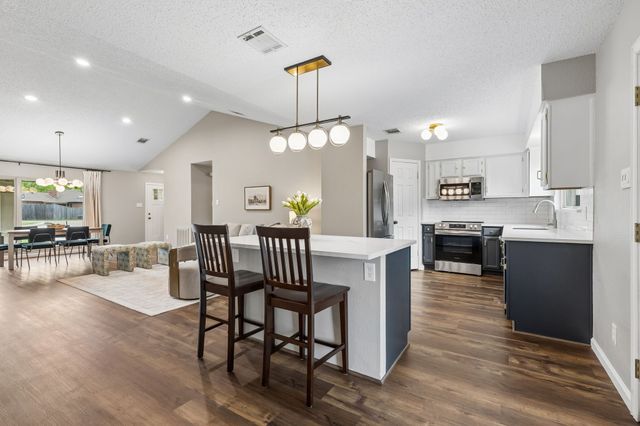 3905 Las Brisas Drive, Plano, TX 75074