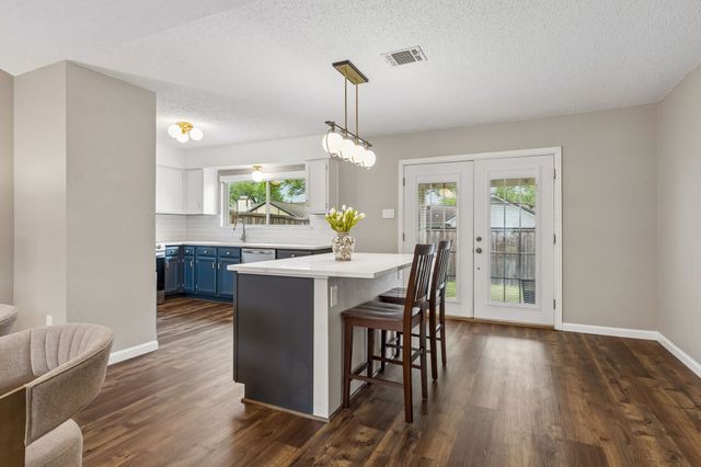 3905 Las Brisas Drive, Plano, TX 75074