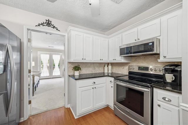 6190 Windsor Trace Drive, Peachtree Corners, GA 30092