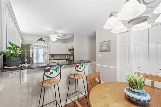 6190 Windsor Trace Drive, Peachtree Corners, GA 30092