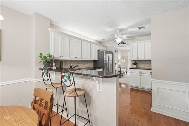 6190 Windsor Trace Drive, Peachtree Corners, GA 30092