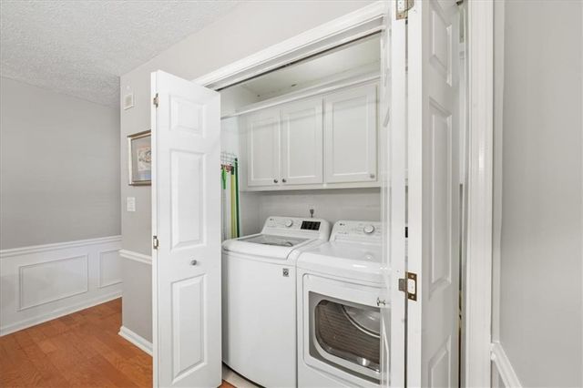 6190 Windsor Trace Drive, Peachtree Corners, GA 30092