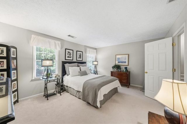 6190 Windsor Trace Drive, Peachtree Corners, GA 30092