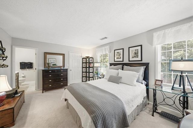 6190 Windsor Trace Drive, Peachtree Corners, GA 30092