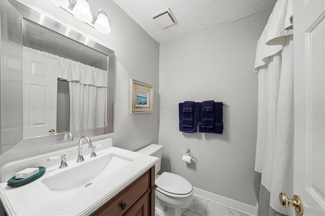 6190 Windsor Trace Drive, Peachtree Corners, GA 30092