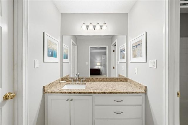 6190 Windsor Trace Drive, Peachtree Corners, GA 30092