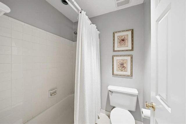 6190 Windsor Trace Drive, Peachtree Corners, GA 30092
