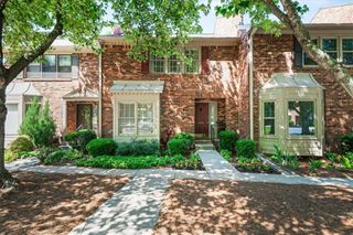 6190 Windsor Trace Drive, Peachtree Corners, GA 30092