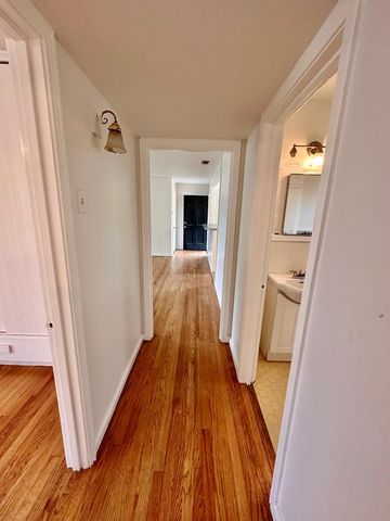 2319 W Beauregard Avenue, San Angelo, TX 76901