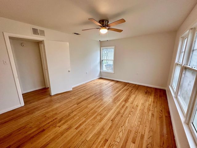 2319 W Beauregard Avenue, San Angelo, TX 76901