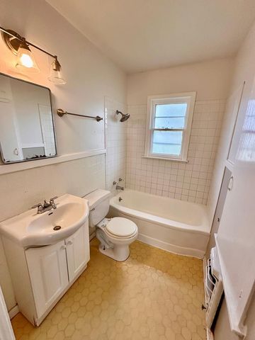 2319 W Beauregard Avenue, San Angelo, TX 76901