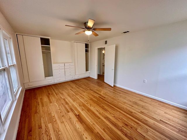 2319 W Beauregard Avenue, San Angelo, TX 76901