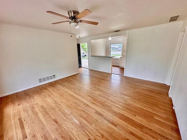 2319 W Beauregard Avenue, San Angelo, TX 76901