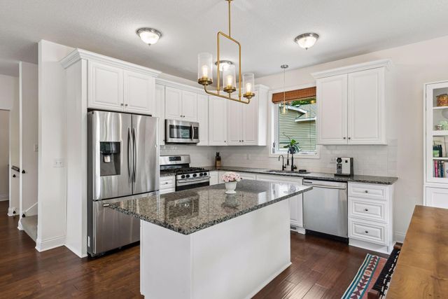4663 Suffolk Road, Mound, MN 55364