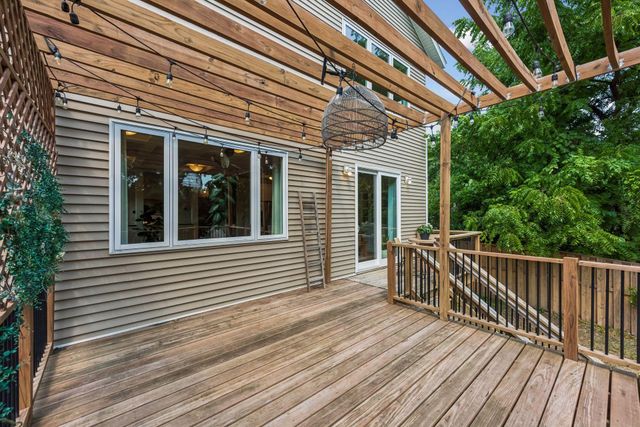 4663 Suffolk Road, Mound, MN 55364