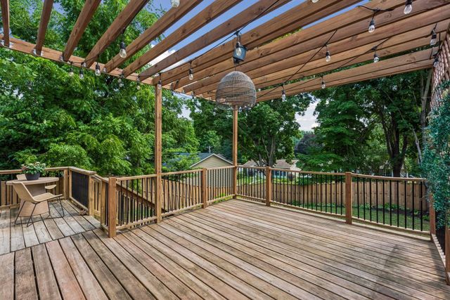 4663 Suffolk Road, Mound, MN 55364