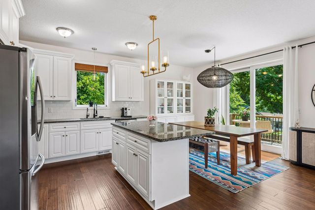4663 Suffolk Road, Mound, MN 55364